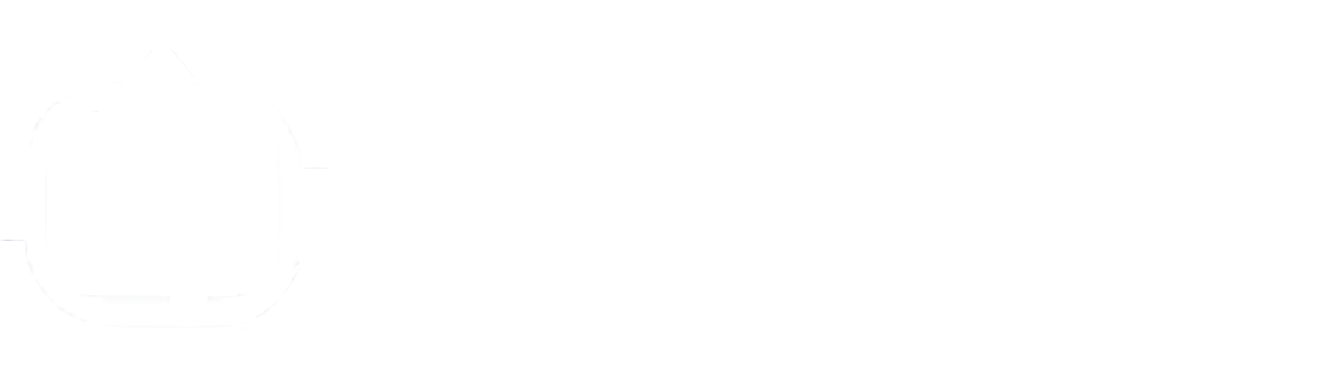 洛阳电话外呼系统联系电话 - 用AI改变营销
